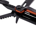 Multitool Gerber ArmBar Trade Orange - 2465220