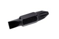 Multitool Gerber ArmBar Trade Orange - 2465222