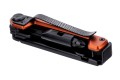 Multitool Gerber ArmBar Trade Orange - 2465217