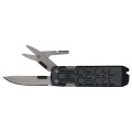 Multitool Gerber Lockdown Slim Pry Onyx 4L - 2465249