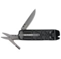 Multitool Gerber Lockdown Slim Pry Onyx 4L - 2465244