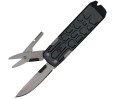 Multitool Gerber Lockdown Slim Pry Onyx 4L - 2465245