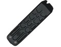 Multitool Gerber Lockdown Slim Pry Onyx 4L - 2465247