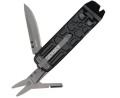 Multitool Gerber Lockdown Slim Pry Onyx 4L - 2465246