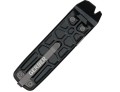 Multitool Gerber Lockdown Slim Pry Onyx 4L - 2465248
