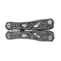 Gerber Suspension Szary - 2465189