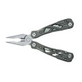 Gerber Suspension Szary - 2465190