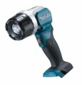 MAKITA.LATARKA 12V ML106 4500lx/190lm - 2434002