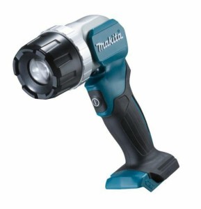 MAKITA.LATARKA 12V ML106 4500lx/190lm