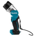 MAKITA.LATARKA 12V ML106 4500lx/190lm - 2504407