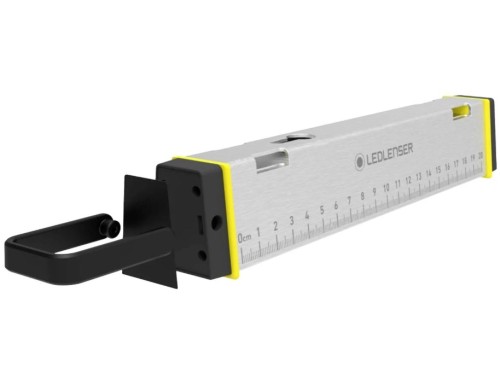 Latarka warsztatowa Ledlenser AF2R Work Box - 2462892