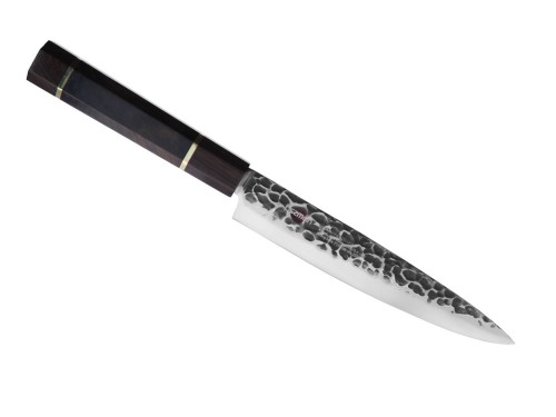 Nóż do krojenia Fissman Tsukahara Bokuden 2555 - 2465234