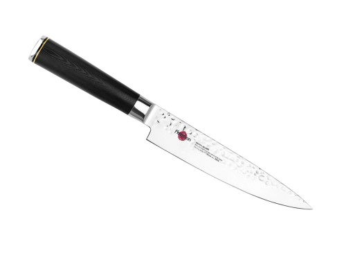 Nóż do krojenia 18 cm Fissman Sasaki Kojiro 2559 - 2465262