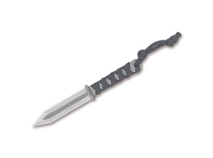 Nóż Condor 61729 Neck Gladius