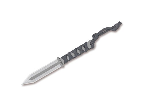 Nóż Condor 61729 Neck Gladius - 2465232