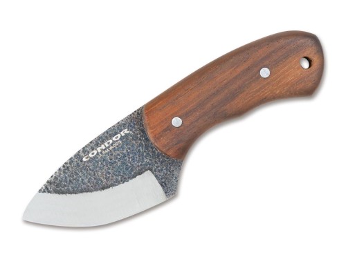 Nóż Condor 69719 Beetle Neck - 2465260