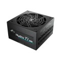 Zasilacz FSP Netzteil HYDRO Ti PRO 1000 80+T 1000W F-Mod. ATX3.0/GEN5 sprzedaż detaliczna - 2347836