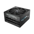 Zasilacz FSP Netzteil HYDRO Ti PRO 1000 80+T 1000W F-Mod. ATX3.0/GEN5 sprzedaż detaliczna - 2347831