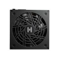Zasilacz FSP Netzteil HYDRO Ti PRO 1000 80+T 1000W F-Mod. ATX3.0/GEN5 sprzedaż detaliczna - 2347834