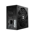 Zasilacz FSP Netzteil HYDRO Ti PRO 1000 80+T 1000W F-Mod. ATX3.0/GEN5 sprzedaż detaliczna - 2347833