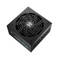 Zasilacz FSP Netzteil HYDRO Ti PRO 1000 80+T 1000W F-Mod. ATX3.0/GEN5 sprzedaż detaliczna - 2347832