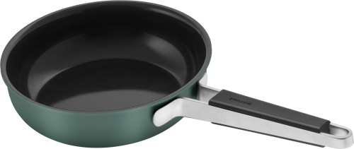 ZWILLING PURE Patelnia płytka 20 cm - 2451200