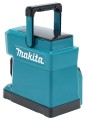 Akumuliatorinis kavos virimo aparatas Makita DCM501Z (be akumuliatoriaus ir pakrovejo) CXT/LXT - 2488179