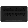 Zasilacz Corsair RM1000e 1000W ATX Low-Noise (CP-9020264-EU) (WYPRZEDAŻ) - 2507895