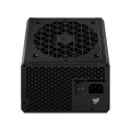 Zasilacz Corsair RM1000e 1000W ATX Low-Noise (CP-9020264-EU) (WYPRZEDAŻ) - 2507898