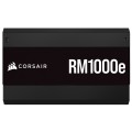 Zasilacz Corsair RM1000e 1000W ATX Low-Noise (CP-9020264-EU) (WYPRZEDAŻ) - 2507896
