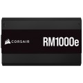 Zasilacz Corsair RM1000e 1000W ATX Low-Noise (CP-9020264-EU) (WYPRZEDAŻ) - 2507897