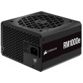 Zasilacz Corsair RM1000e 1000W ATX Low-Noise (CP-9020264-EU) (WYPRZEDAŻ) - 2507892
