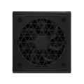 Zasilacz Corsair RM1000e 1000W ATX Low-Noise (CP-9020264-EU) (WYPRZEDAŻ) - 2507893