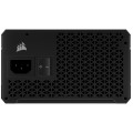 Zasilacz Corsair RM1000e 1000W ATX Low-Noise (CP-9020264-EU) (WYPRZEDAŻ) - 2507894