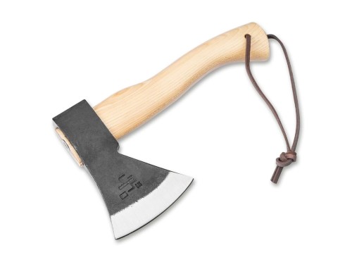 Mini toporek Appalachów Böker Plus Origin - 2505813