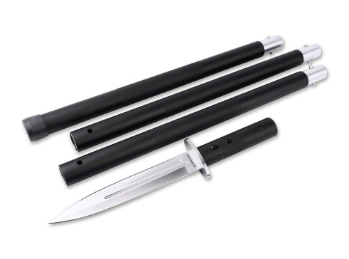 Składana włócznia Magnum Boar Spear - 2505804