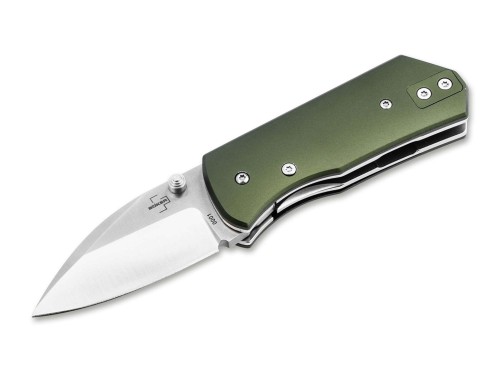 Nóż Böker Plus Lefti - 2505798