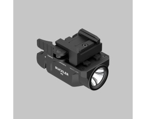 Latarka Armytek Buckler M1 700 lm