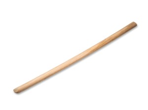 miecz treningowy Magnum Bokken White Oak Wakizashi