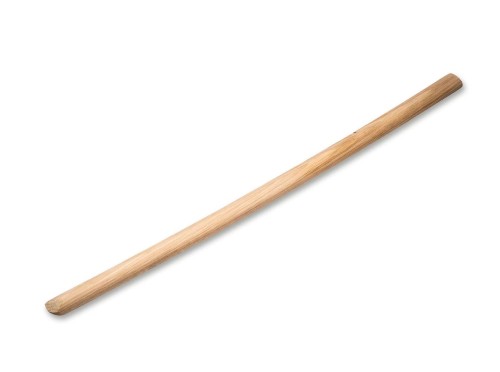 miecz treningowy Magnum Bokken White Oak Wakizashi - 2505807