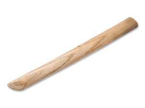 Miecz treningowy Magnum White Oak Tanto