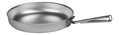 Trangia patelnia 724-20 - 2505754