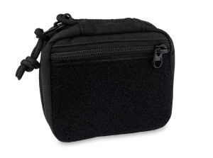 Böker Hamburger Pouch