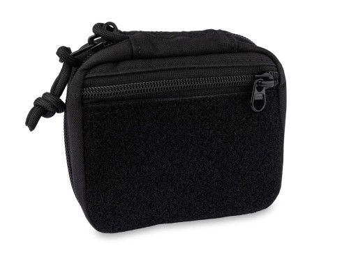 Böker Hamburger Pouch - 2505795