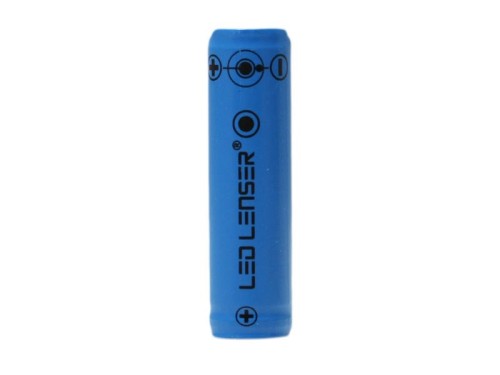 Akumulator Ledlenser ICR14500 - 2504392