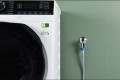Odkamieniacz do pralek i zmywarek ELECTROLUX MCAPOWER2 - 2534661