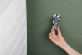 Odkamieniacz do pralek i zmywarek ELECTROLUX MCAPOWER2 - 2534658