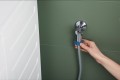 Odkamieniacz do pralek i zmywarek ELECTROLUX MCAPOWER2 - 2534659