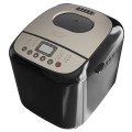 Automat do wypiekania chleba Black+Decker BXBM600E - 2534670