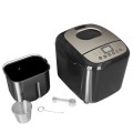 Automat do wypiekania chleba Black+Decker BXBM600E - 2534675